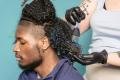 Free Hair Consultation