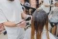 Kids' Haircut Special